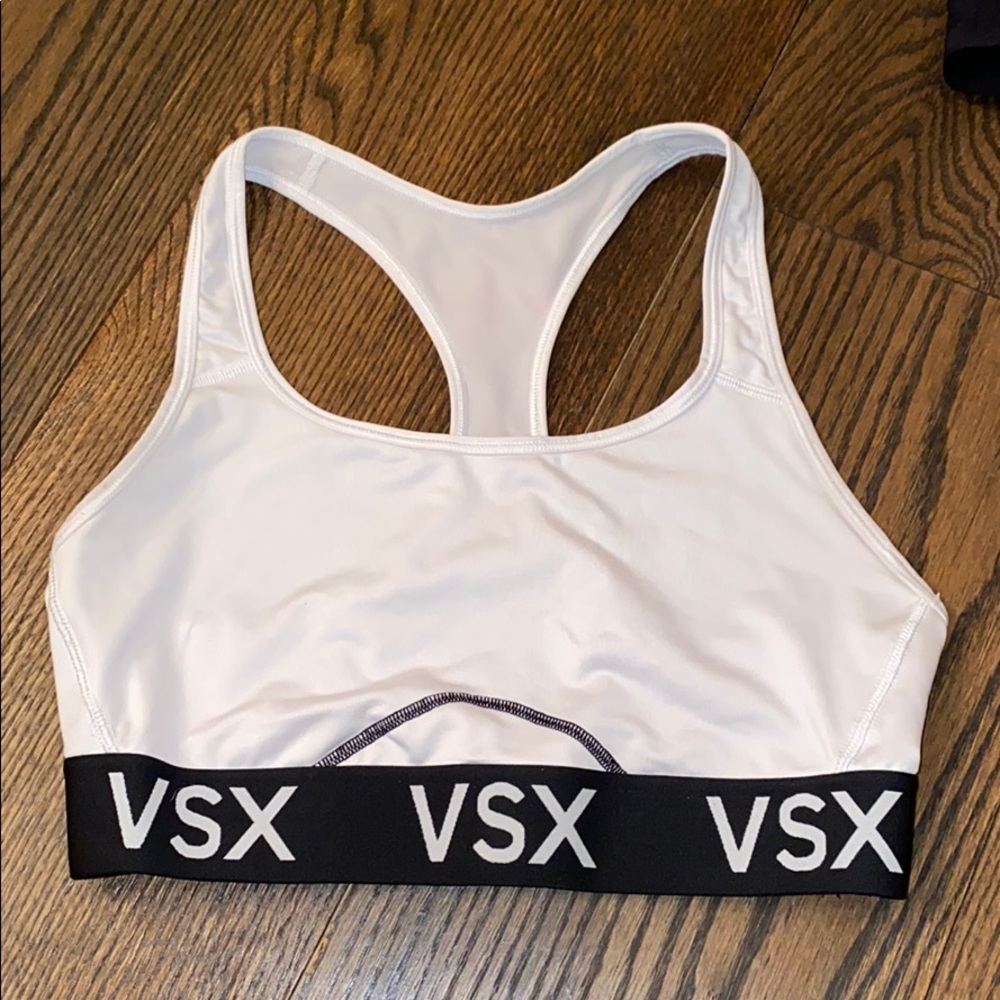 Victoria’s Secret sport bra